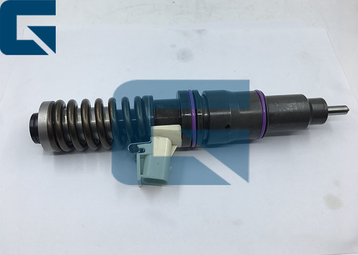 21340612 Fuel Injector Assy For Excavator EC240 21340612 Pump Injector Unit VOE21340612