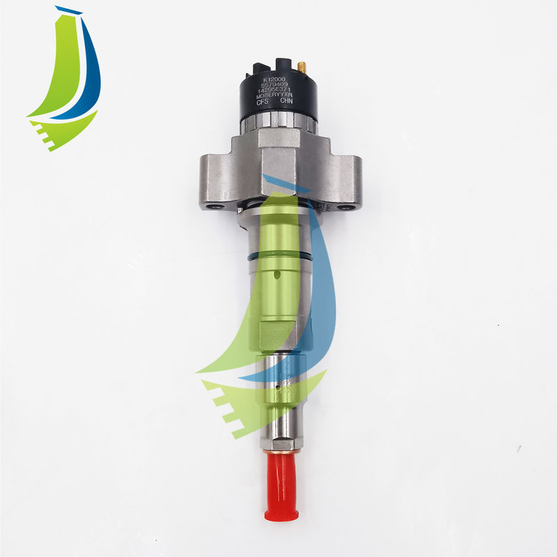 5579409 Diesel Fuel Injector For ISL8.9 Engine Parts