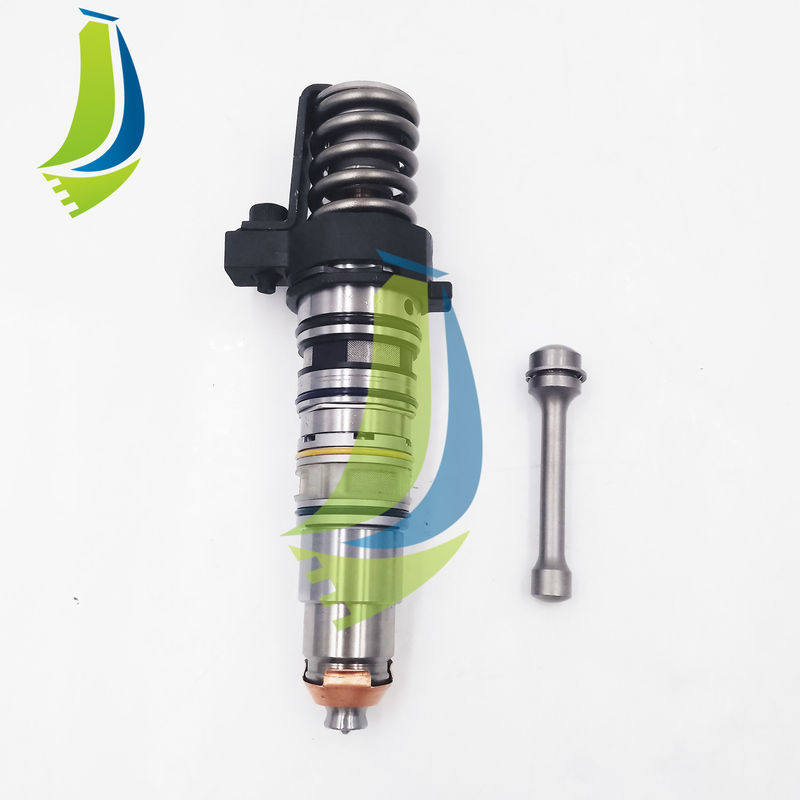 4088665 Fuel Injector For ISX15 Diesel Engine Parts