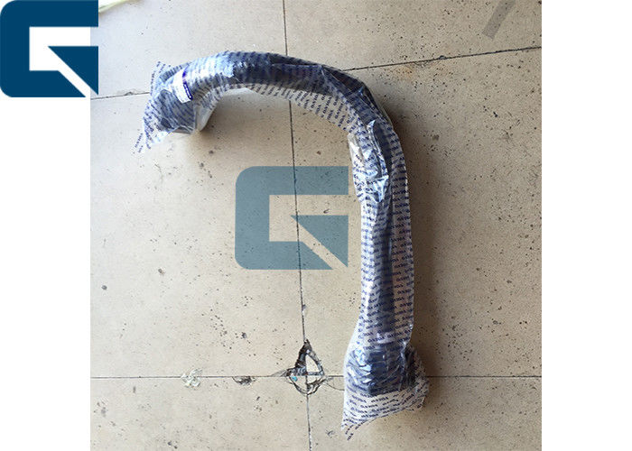 EC460B VOE14675425 Pipe ,  Excavator Spare Parts 14675425