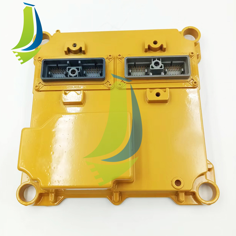 582-6898 5826898 Controller ECU For 950L Wheel Loader