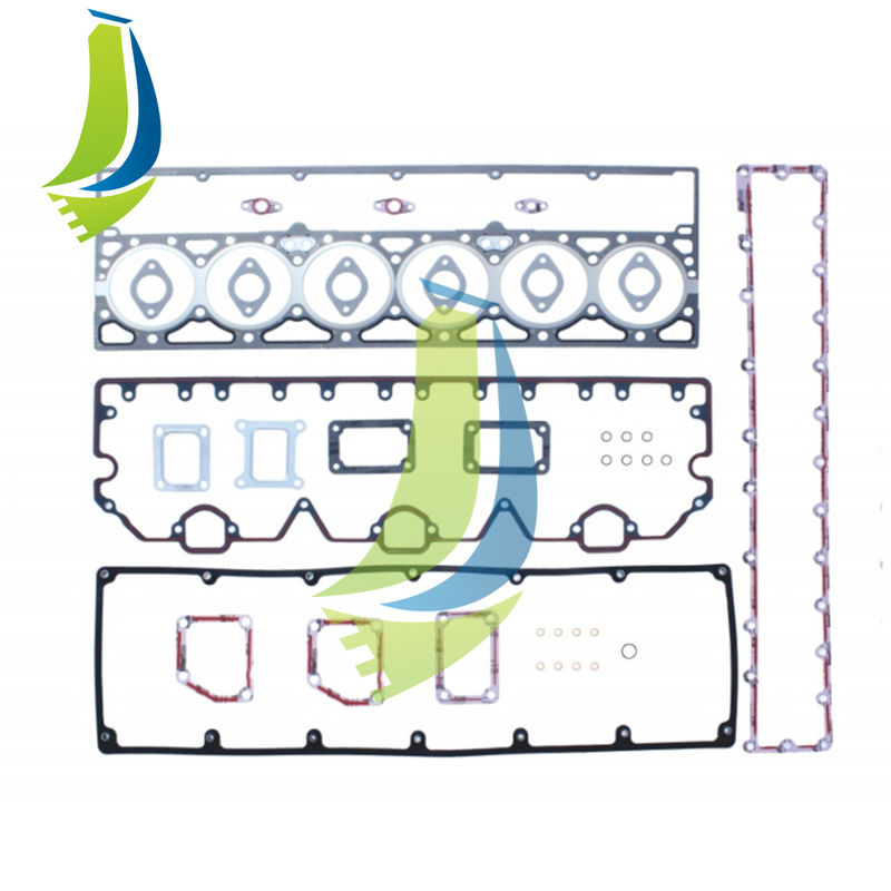 4955155 Upper Gasket Kits For L10