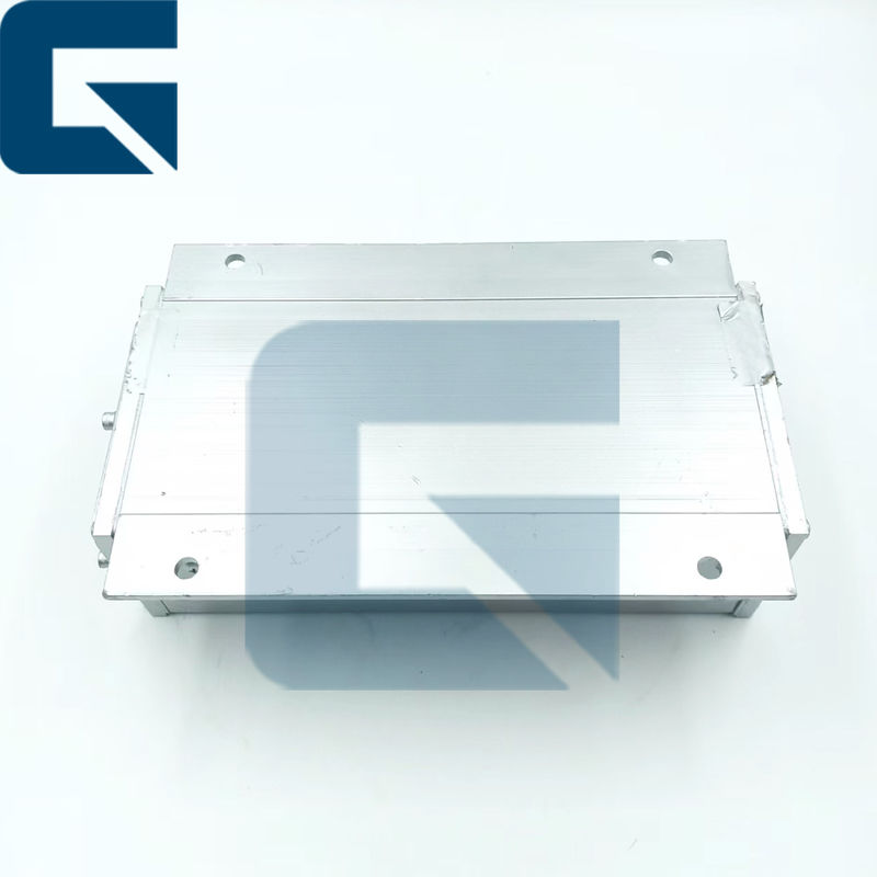 134-6553 1346553 Controller ECU ECM For 120H Loader
