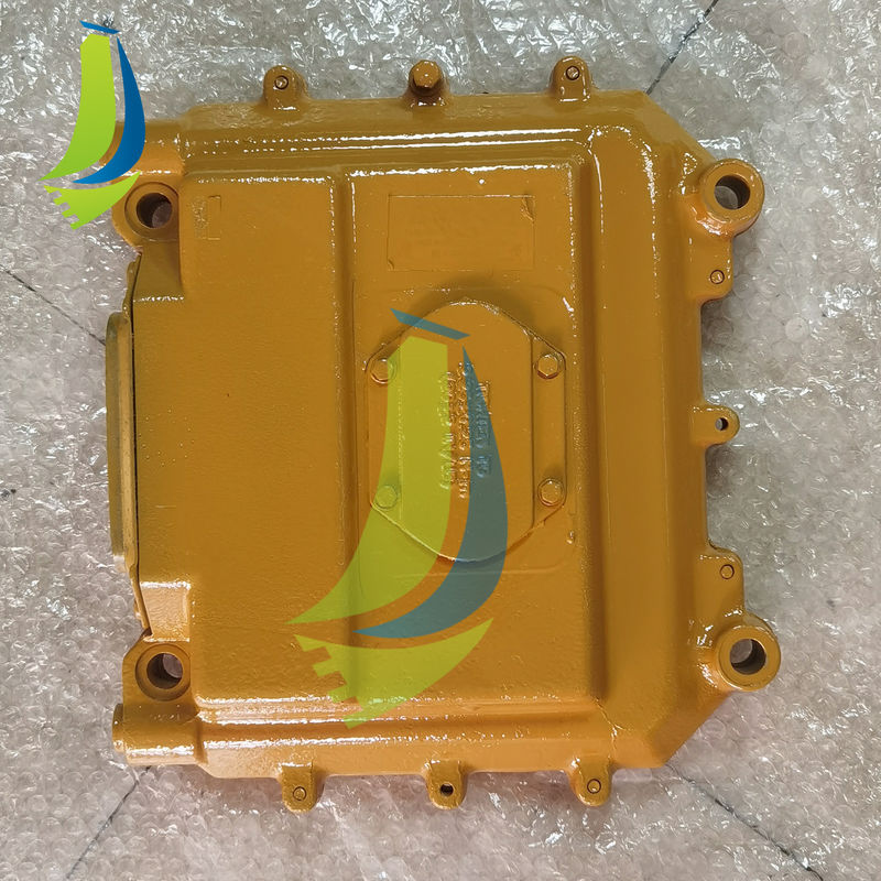 9X9972 Controller ECU Computer Board ECM 9X-9972 For D11N D11R