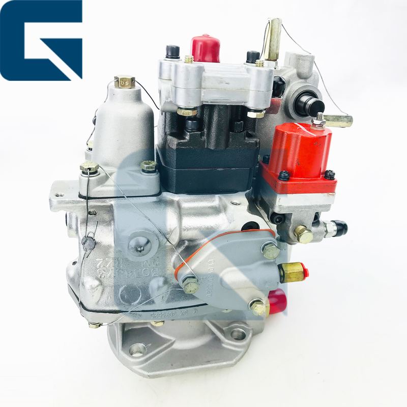 3070370 Fuel Pump For N14 M11-C Parts