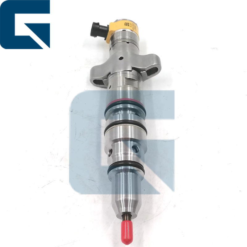 263-8218 2638218 C7 Engine Fuel Injector For E324D Excavator
