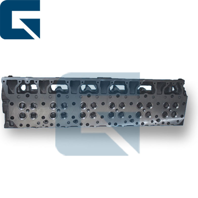 1N-3576 Cylinder Head 1N3576 For E3306 Excavator