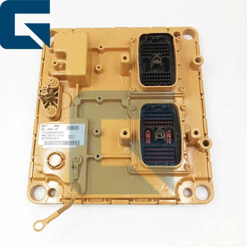 521-0783 Controller ECU ECM 5210783 For C9.3 Engine