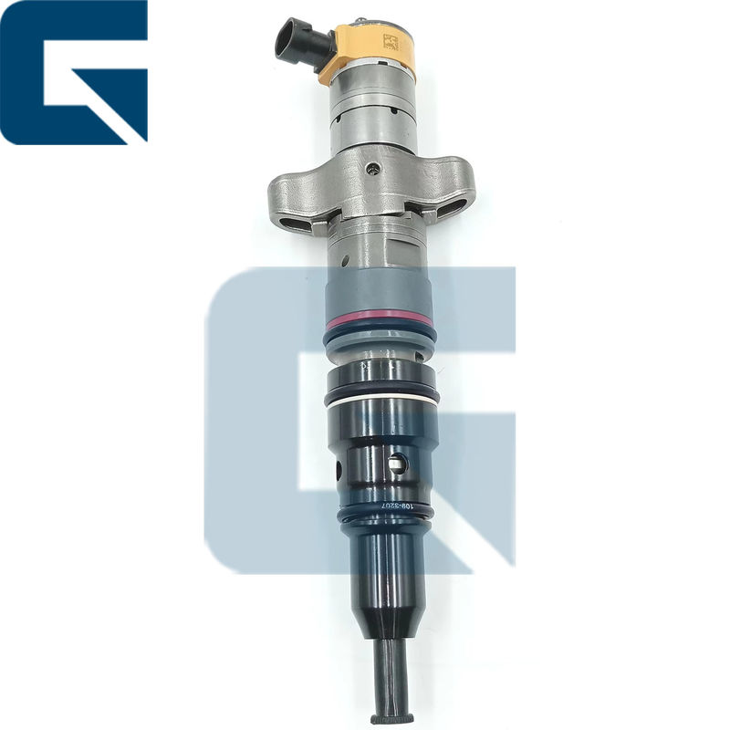 267-3361 2673361 C9 Engine Fuel Injector For E336D2 Excavator