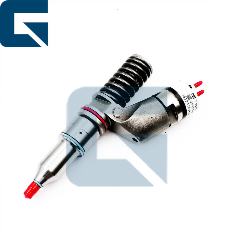 249-0713 2490713 Common Rail Fuel Injector For Engine C11