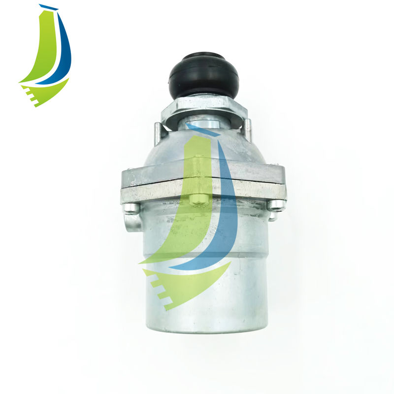 8D-7057 Valve A 8D7057 For E994 Wheel Loader