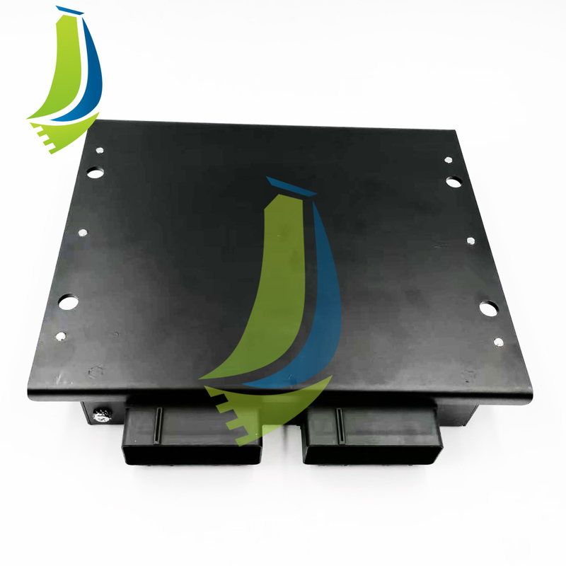 21N9-32101 CPU Controller 21N932101 for R320LC-7 Excavator
