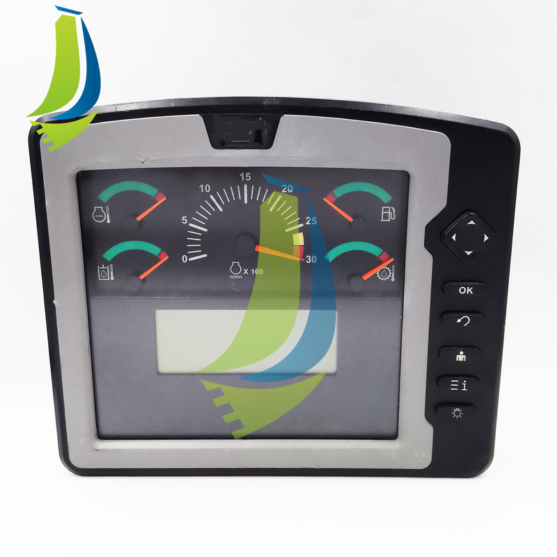 329-4685 Module Display Panel Monitor 3294685 For 950K 980K