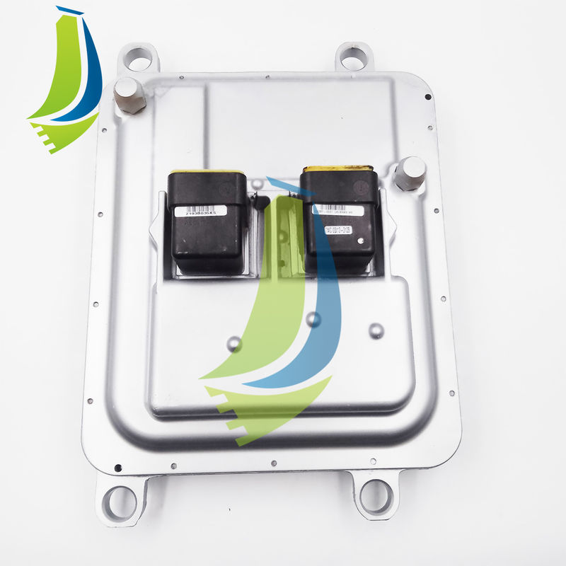 156-7172 Controller ECU 1567172 For 3412E Excavator