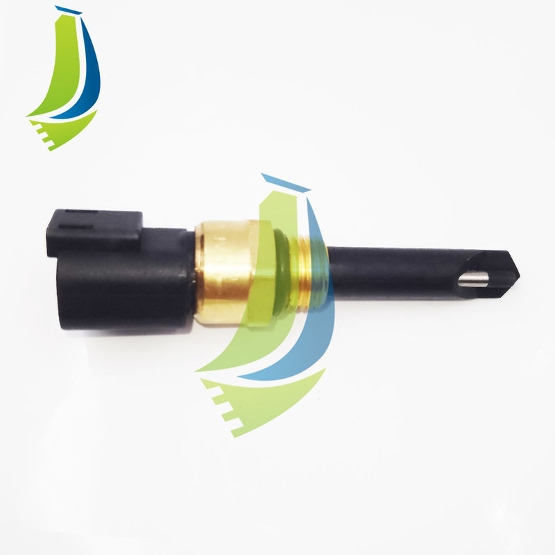 178-2334 Water Level Sensor 1782334 For 320D Excavator