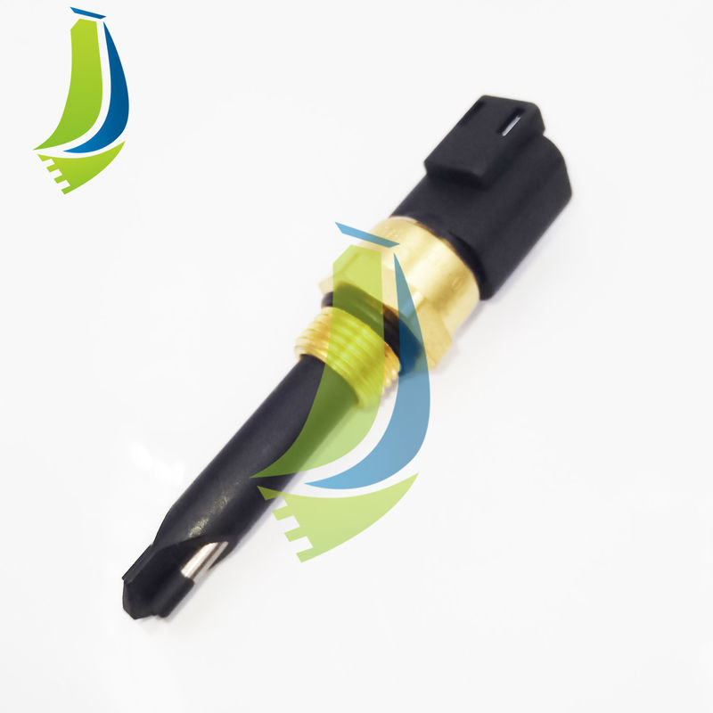 178-2334 1782334 Liquid Level Probe For E320D Excavator