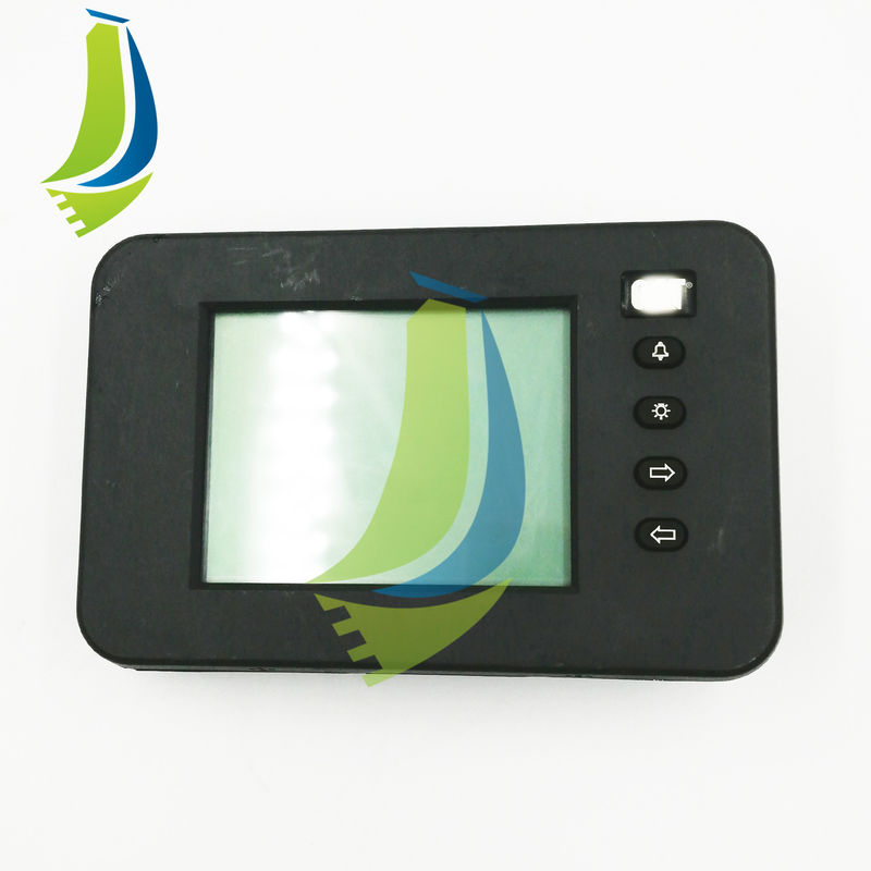 259-2171 Monitor Control Panel 2592171 For C10 Engine