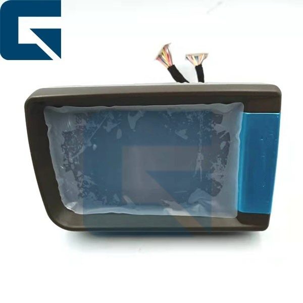 VOE14640102 14640102 Monitor Display Panel For EC250D Excavator