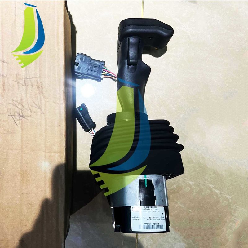 327-3548 Control GP Joystick 3273548 For D8T D9T Tractor