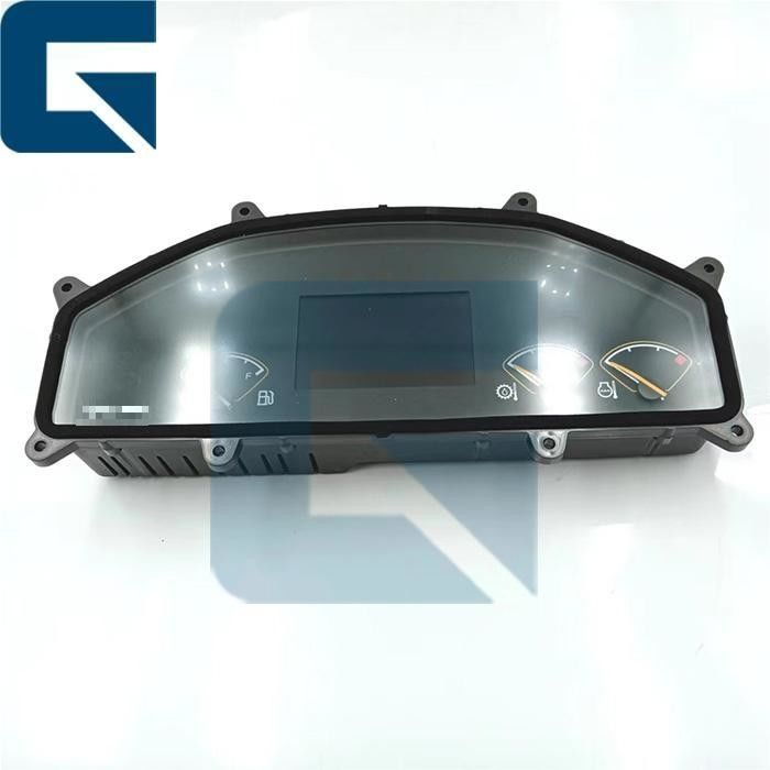 11383500 VOE11383500 Loader L60F L70F Control Monitor Display Panel