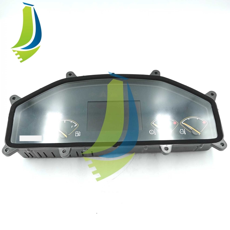 11383500 Monitor Control Panel For L70F Wheel Loader
