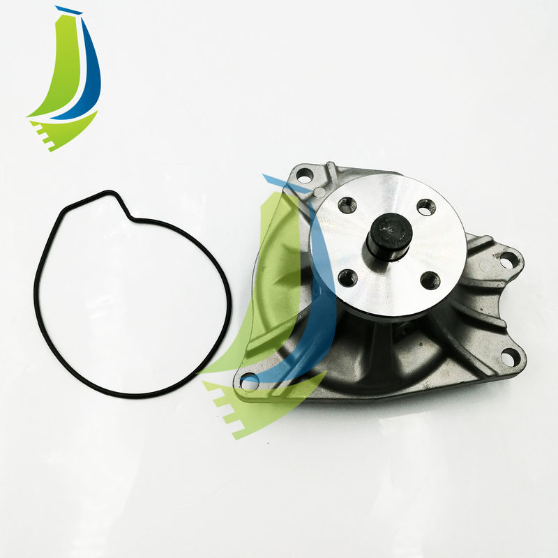 190-5767 Water Pump 1905767 For 307D Excavator
