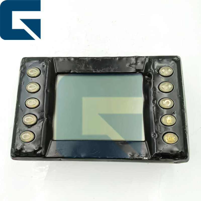 284-8905-03 Control Monitor 284890503 for G3508 G3512 G3516 Engine Parts