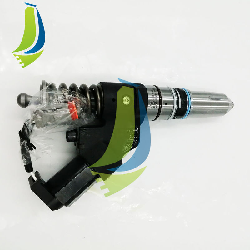 4903084 Common Rail Fuel Injector QSM11