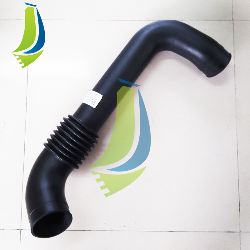 14647065 Engine Hose VOE14647065 For EC240 Excavator