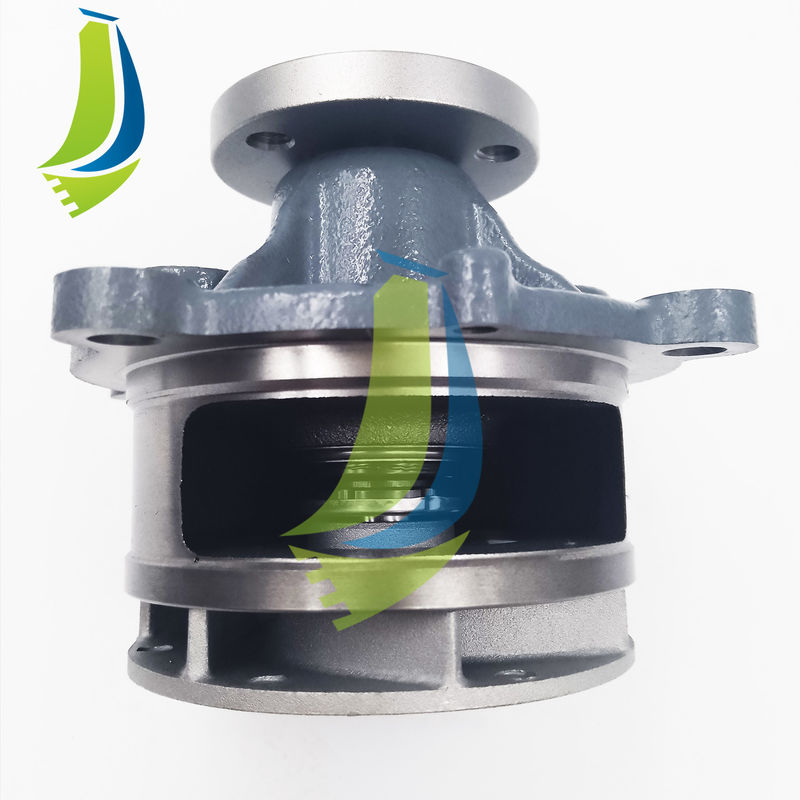 21247955 Water Pump For EC210 Engine Parts