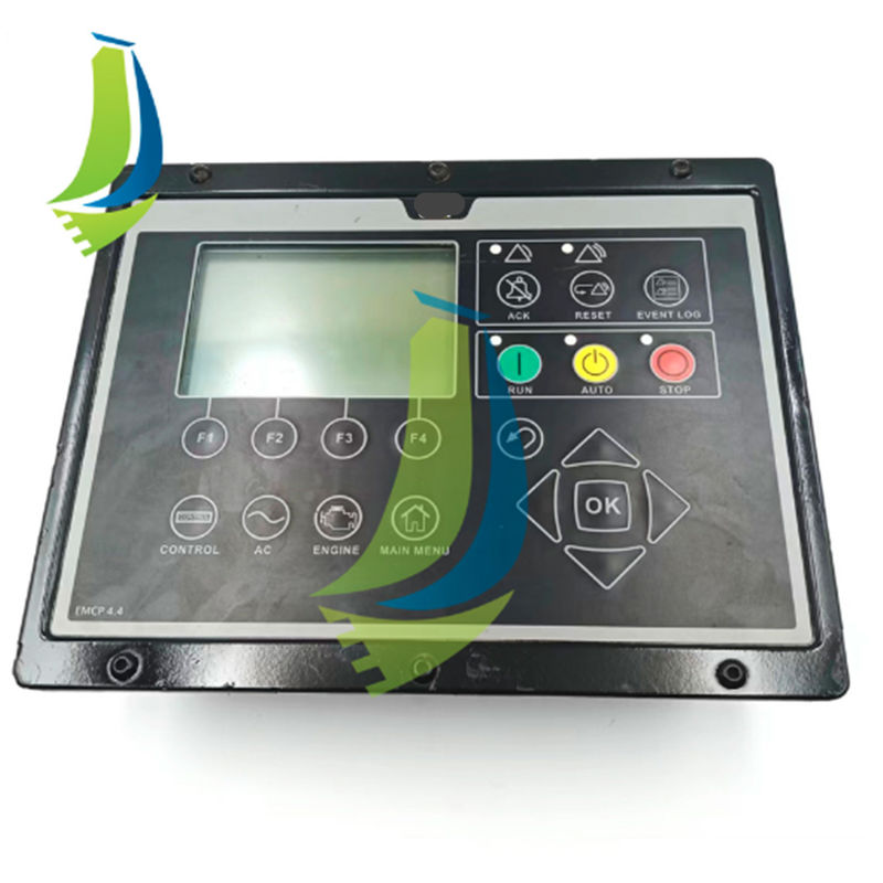 503-4406 Monitor Display Panel Control GP 5034406 For 3516E 3561B Engine