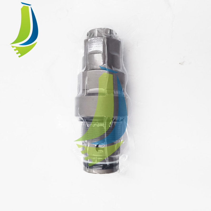 14577745 Relief Valve For EC360 EC360B Excavator