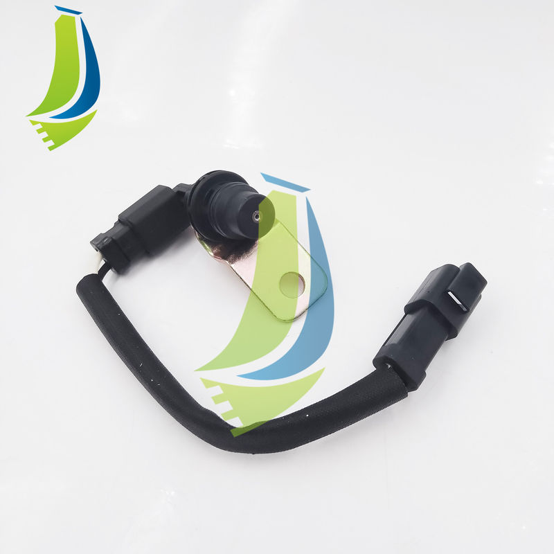 188-7513 Crankshaft Position Sensor 1887513 For E336 Excavator