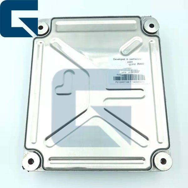 VOE21248717  21248717  For Truck ECU Controller