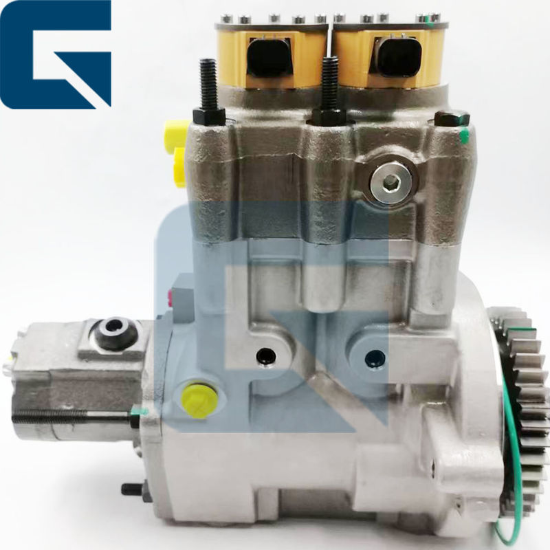 375-5246 Fuel Injection Pump 3755246 For D7E Dozer