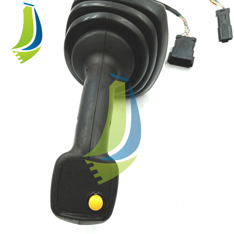 245-7650 Joystick Control GP 2457650 For 966H