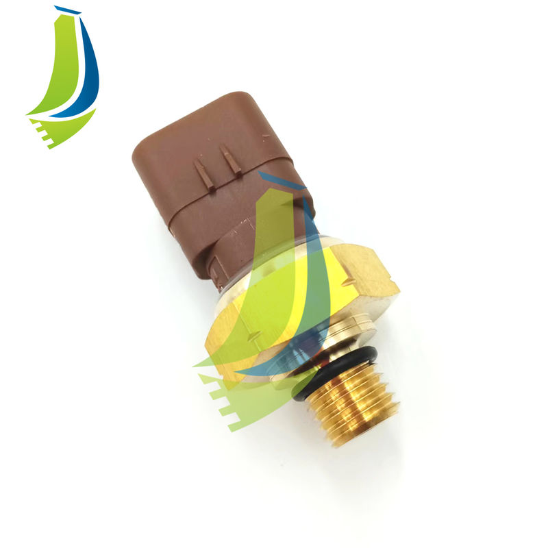 320-3063 Oil Pressure Sensor 3203063 For C15 Engine