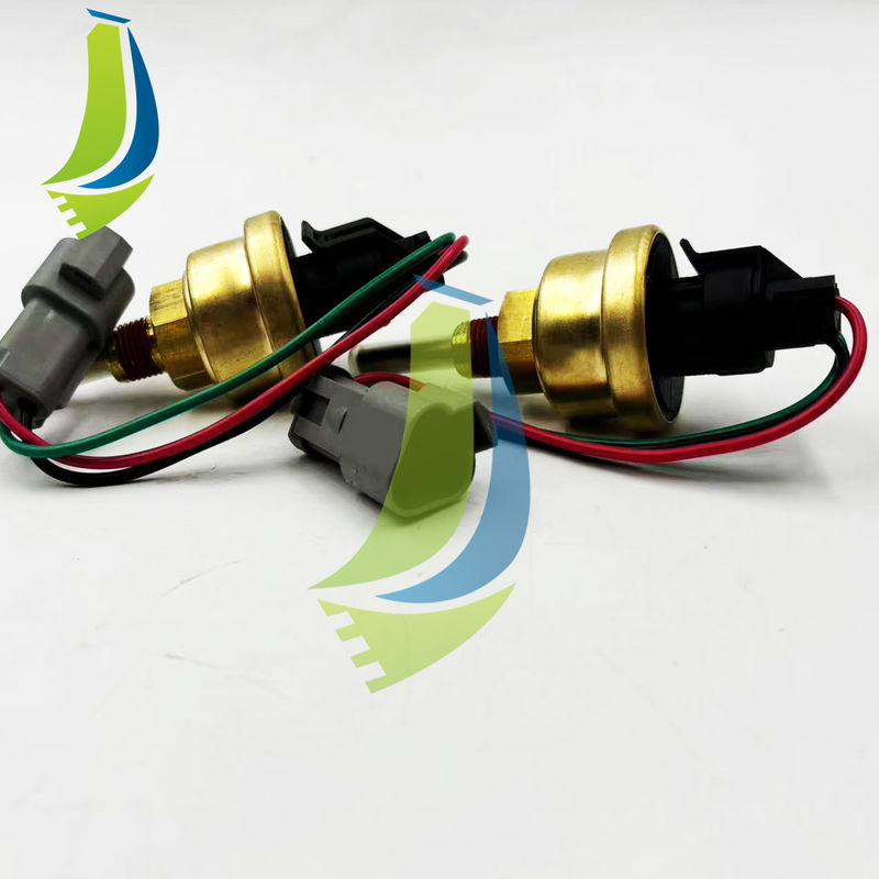 430-9451 Temperature Sensor 4309451 For 3406C