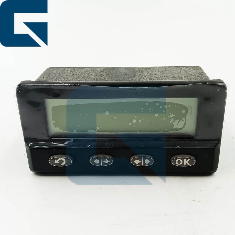 243-3820 2433820 Monitor Display Panel For C13 C15 Engine