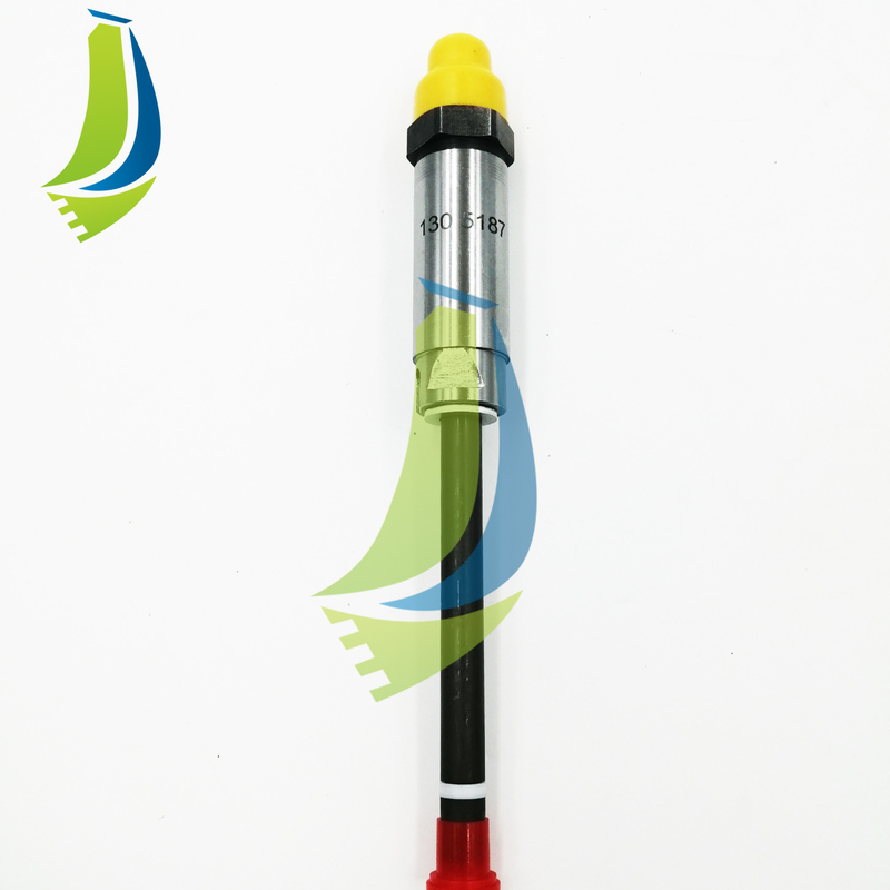 130-5187 1305187 Fuel Injector For 3406 Engine