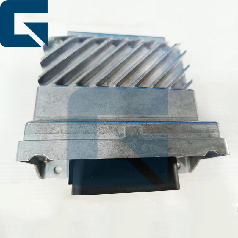 VOE11381435 11381435 Controller ECU For A25F Truck