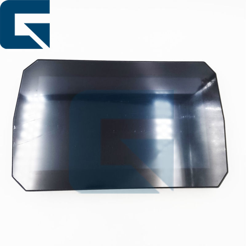 60210-95-00044 Monitor Display Panel For Excavator Parts
