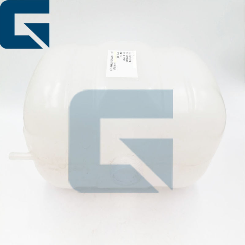 VOE17214674 Fuel Water Tank 17214674  For EC210B Excavator