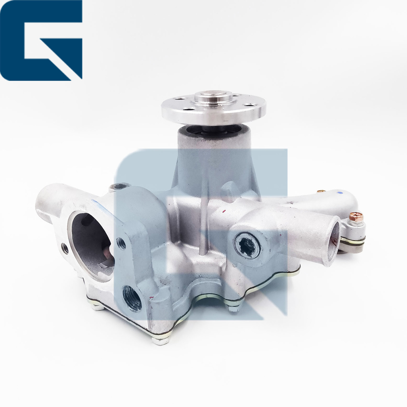 4900902 4900469 Water Pump For A2300 Engine