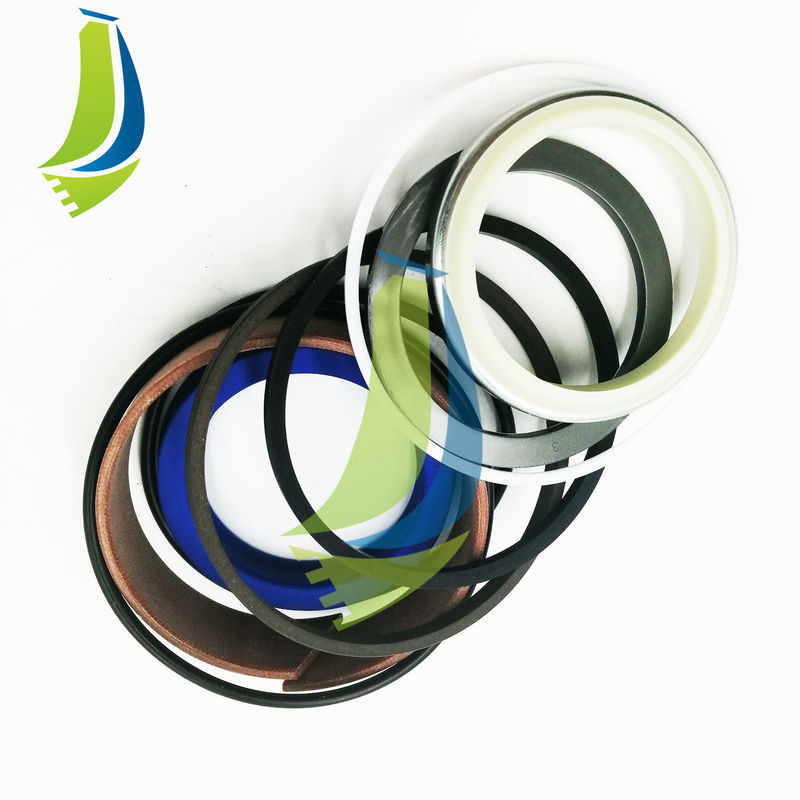 23B-63-42303 Cylinder Seal Kit For GD625A-1 Grader