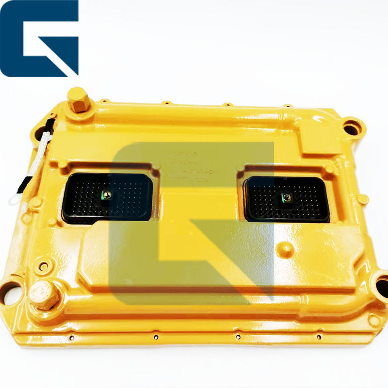 240-5034 2405034 Controller ECU