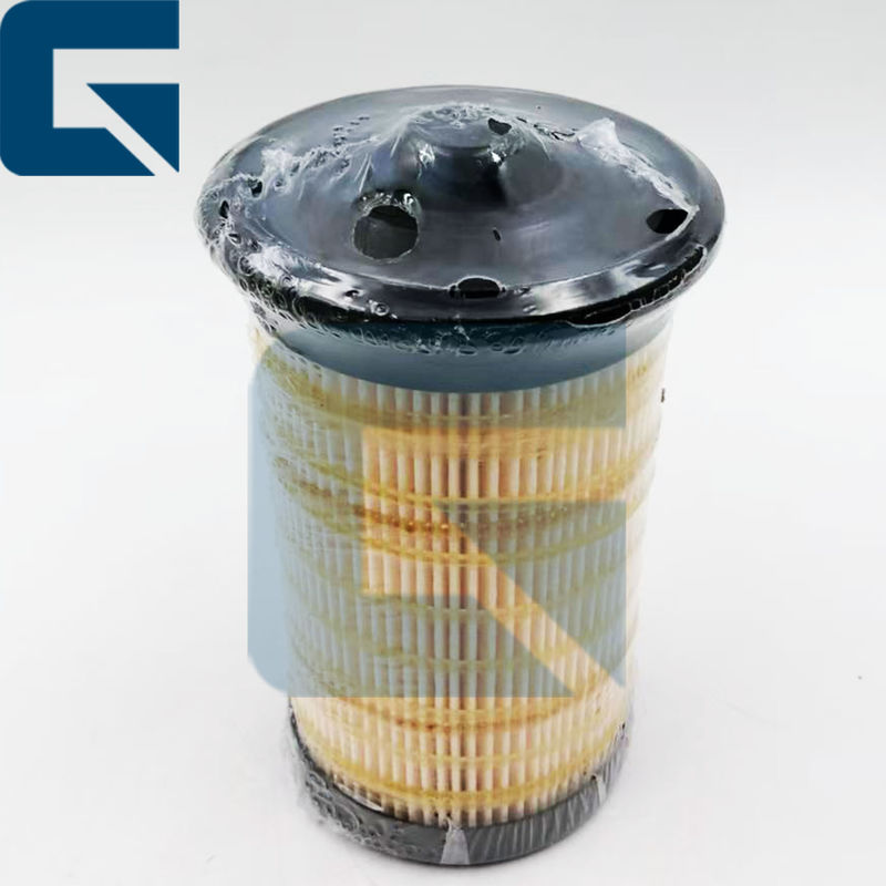 322-3155 3223155 Hydraulic Filter For E320 Excavator