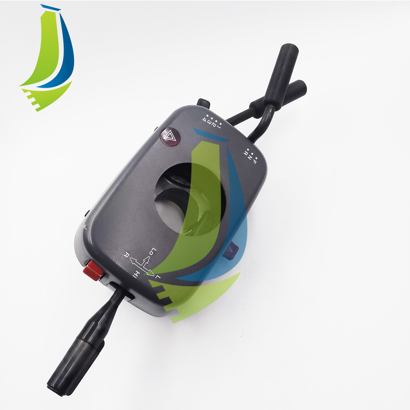 421-43-26121 Transmission Control Switch 4214326121 For WA380-3