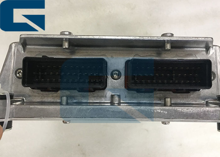  20582958 ECU / Computer Board / Controller For EC360 Excavator