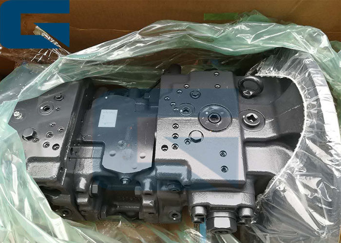 PC400-7 Excavator Hydraulic Pump 708-2H-31150 Main Pump 7082H31150
